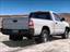 2010 Toyota Tacoma Regular Cab